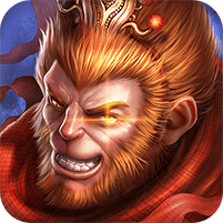 齐天魔尊