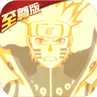 机甲战纪星耀版