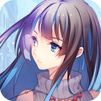 机械纪元满v版