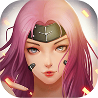 热血格斗-畅玩版