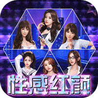 拥堵的城市破解版无限内购