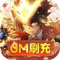 家庭教师ol内置作弊菜单版