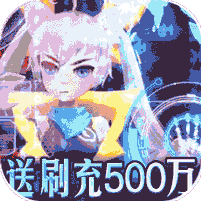 星界幻想无限钻石修改器