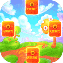 梦幻宠物联盟gg修改器