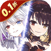 约战精灵再临无限内购破解版