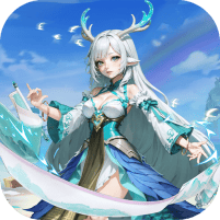 神话奇兵折扣充值版