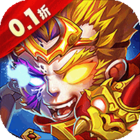 阴阳西游内购破解版