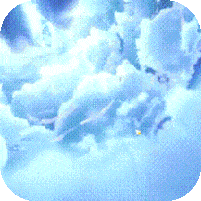 时之幻想曲破解无限金币版