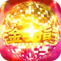 悠悠恋物语内购破解版