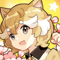 精灵之境官方版