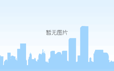 鸣潮原神崩铁抽卡道具有啥区别 抽卡道具区别及对比图分享