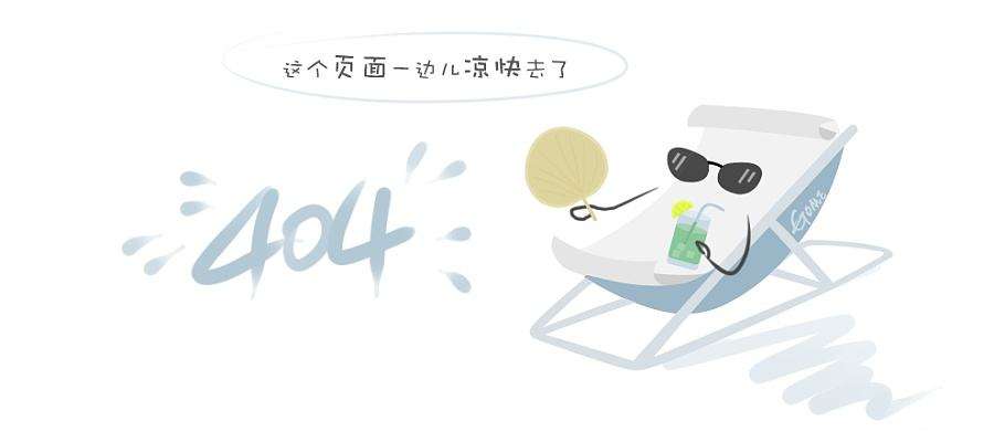 鸣潮原神崩铁抽卡道具有啥区别 抽卡道具区别及对比图分享