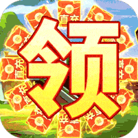木叶忍者无限爆炸版